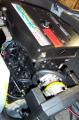 mirage engine install 2